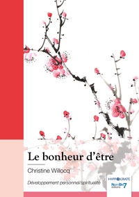 Le bonheur d'être