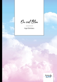 Du ciel Bleu