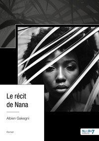 Le récit de Nana