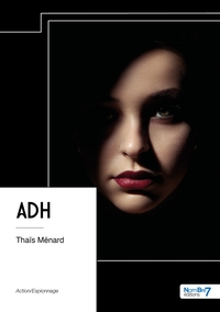 ADH