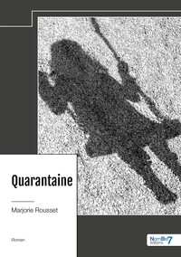 Quarantaine