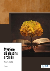 Mystère de destins croisés