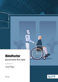 Bénéfactor