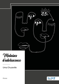Malaises d'adolescence