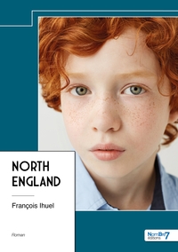 NORTH ENGLAND