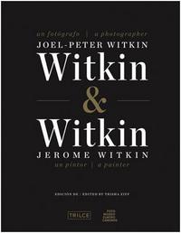 Witkin & Witkin /ANGLAIS/ESPAGNOL