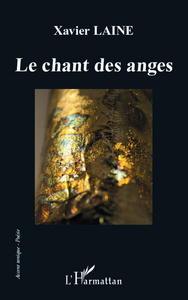 Le chant des anges