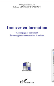 Innover en formation