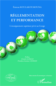 Réglementation et performance