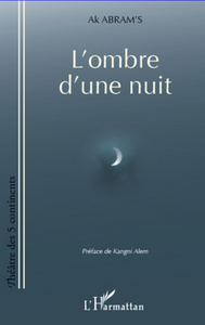 L'ombre d'une nuit