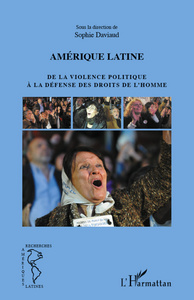 Amérique latine