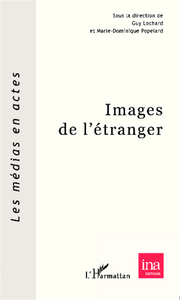 Images de l'étranger