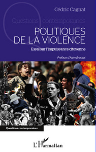 Politiques de la violence