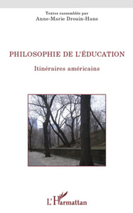 Philosophie de l'éducation