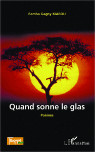 Quand sonne le glas