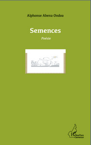 Semences