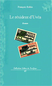 Le résident d'Uvéa