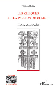 Reliques de la passion du christ