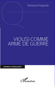 Viol(s) comme arme de guerre