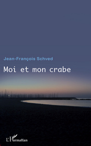 Moi et mon crabe