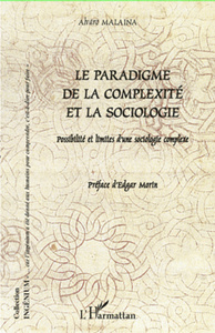 Paradigme de la complexité et la sociologie