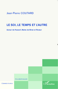 Le soi, le temps et l'autre