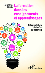 La formation dans les enseignements et apprentissages