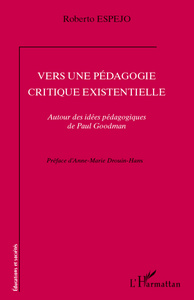 Vers une pédagogie critique existentielle