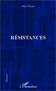 Résistances