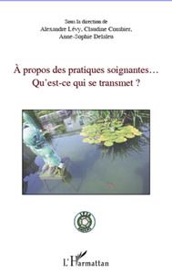 A propos des