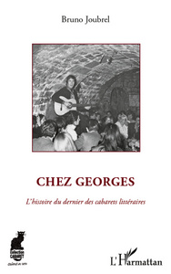 Chez Georges