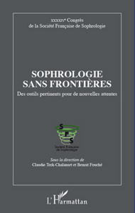 Sophrologie sans frontières