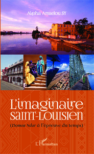 L'imaginaire Saint-Louisien