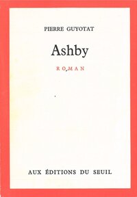 Ashby