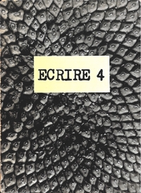 Ecrire 04