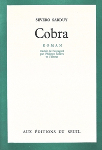 COBRA