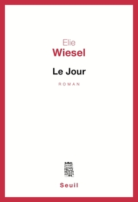 LE JOUR