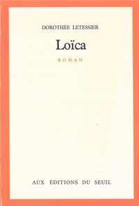 LOICA
