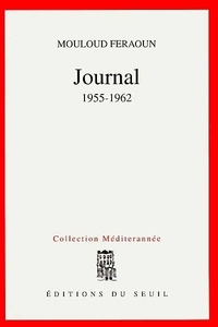 Journal (1955-1962)