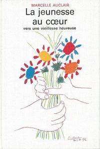 LA JEUNESSE AU COEUR