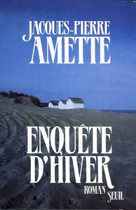 Enquête d'hiver