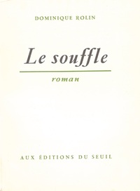 LE SOUFFLE