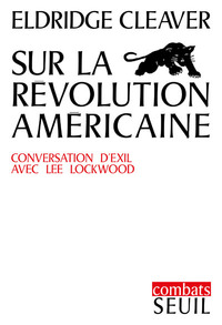 Sur la révolution américaine