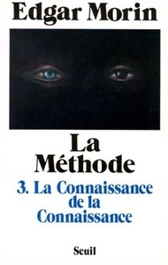 La Méthode T3