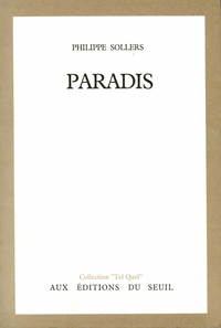 Paradis