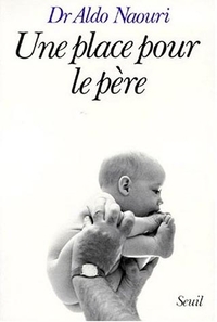 UNE PLACE POUR LE PERE