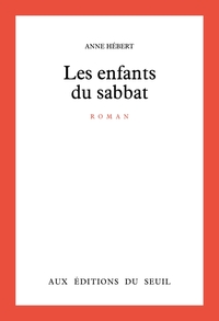 Les Enfants du sabbat