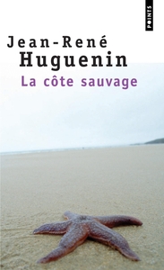 La Côte sauvage