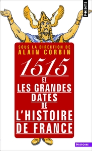 Des hommes et des crabes