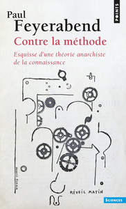 Contre la méthode